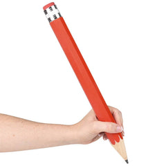 GIANT PENCIL 15" - LLB Toys