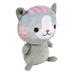 13" Kawaii Assortment Plush - LLB Toys