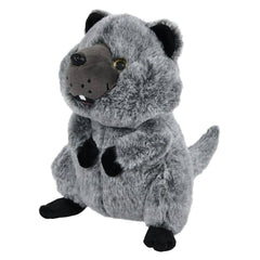 9" Quokka- LLB Toys