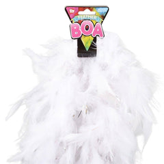 IRISH TRI-COLOR SECTIONED BOA LLB kids toys