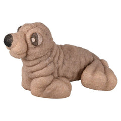 Giant Hatch And Grow Sealife - LLB Toys