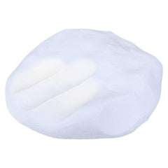 Butter Dough - Color Changing  (36pcs/case)  - LLB Toys