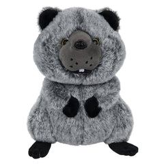 9" Quokka- LLB Toys