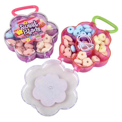 Sweet Beads Candy Jewerly