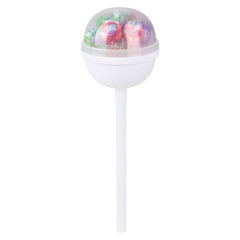 GIANT JOLLY RANCHER POP - LLB Candy