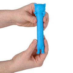 5.5" Stretchbound Cat & Dog Stretch Pets 12ct - LLB Toys