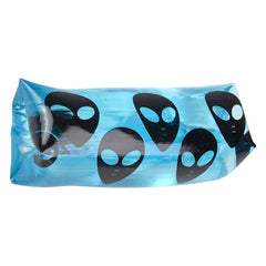4.5" ALIEN WATER WIGGLER LLB kids toys