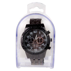 Men's Watch Assortment - LLB Toys