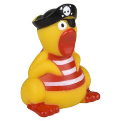 2" RUBBER CHICKEN ASSORTMENT LLB kids toys