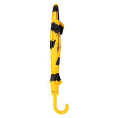 28" BEE UMBRELLA LLB Umbrella