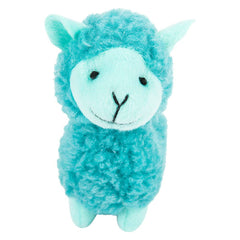 5" plush ALPACA LLB Plush Toys