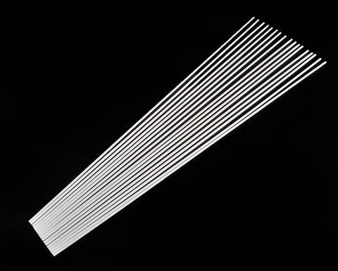 PLASTIC STICK LLB kids toys