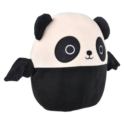 8'' Squishmallows F25 Assortment - LLB Toys