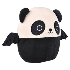 8'' Squishmallows F25 Assortment - LLB Toys