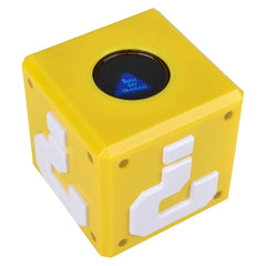 Mattel Magic 8 Ball Super Mario Chest - LLB Toys