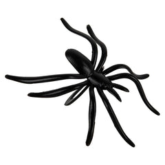 Halloween Spider Rings Party Favor - LLB Toys