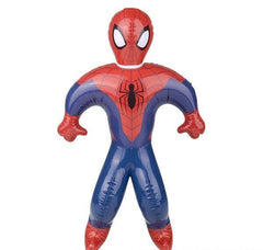 24" ULTIMATE SPIDER-MAN INFLATE LLB Inflatable Toy