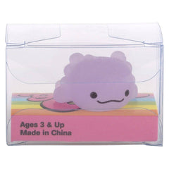 1.5" Axolotl Gummy LLB kids toys