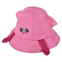 Child Size Aquatic Bucket Hat - LLB Toys