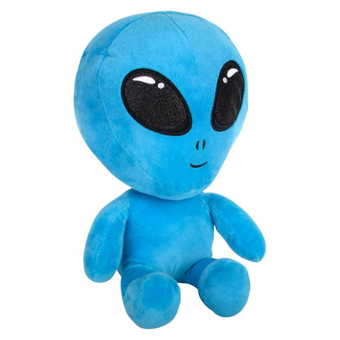 11" Alien - LLB Toys