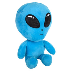 11" Alien - LLB Toys