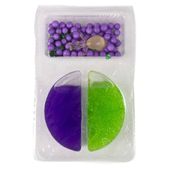 Squishy-Mix Alien Putty 12ct - LLB Toys