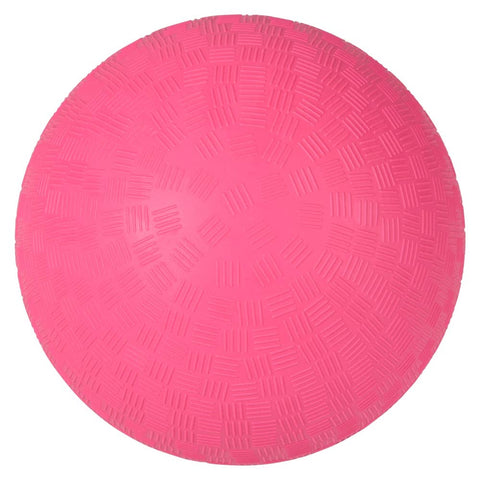 5" Self-Inflating Playground Ball - LLB Toys