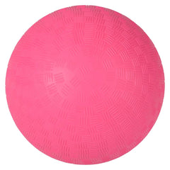 5" Self-Inflating Playground Ball - LLB Toys