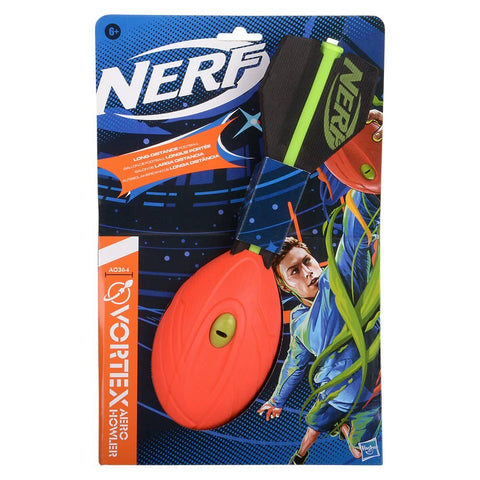 Hasbro Nerf Vortex Howler