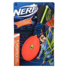 Hasbro Nerf Vortex Howler