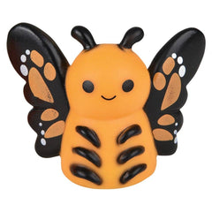 2" Rubber Bug Assortment Figurine Toys - LLB Toys