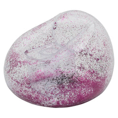 40" SEQUIN FILLED CHAIR INFLATE LLB Inflatable Toy