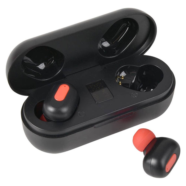 Gentek Airbuds Air X True Wireless Earbuds - LLB Toys