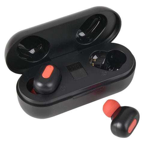 Gentek Airbuds Air X True Wireless Earbuds - LLB Toys