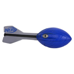 Hasbro Nerf Vortex Howler