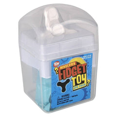 5pc Fidget Toy Pack - LLB Toys