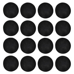 22.5" Ninja Sword Blaster LLB kids toys