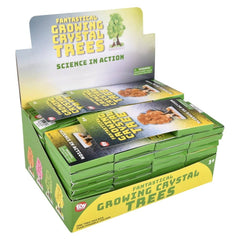 Growing Tree 5" - LLB Toys