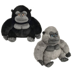 14" Mink Gorilla - LLB Toys