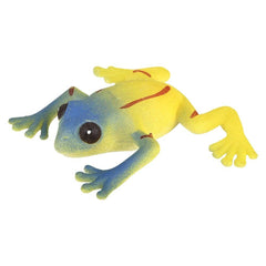 Giant Grow Frog LLB kids toys