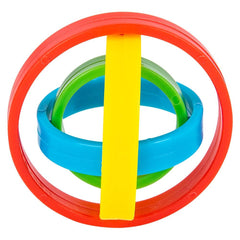 2.75" Orbiting Spinner LLB kids toys