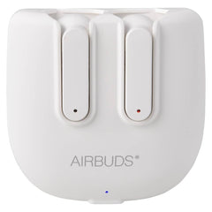 Mag 10 Airbuds Blk/Wh 2 Asst - LLB Toys