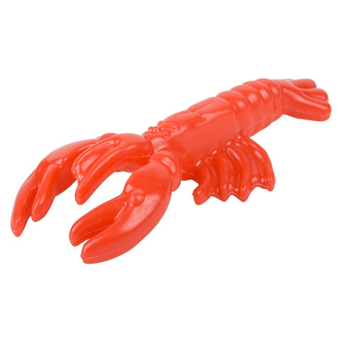6" Crawfish - LLB Toys