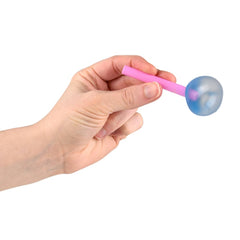 6" Bubble Slime - LLB Toys