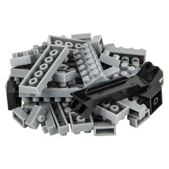 MINI BLOCKS ELEPHANT LLB Blocks -kids Baby