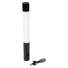 12" WIRELESS FLASHING STICK SPEAKER LLB kids toys