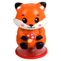 2.75" Fall Forest Animals Pop-Ups - LLB Toys