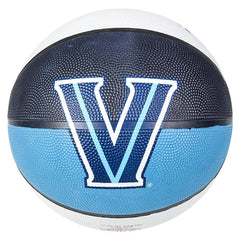 9.5" VILLANOVA REG BASKETBALL LLB kids toys