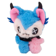 Claw-It Mini Fox 5.5" - LLB Toys