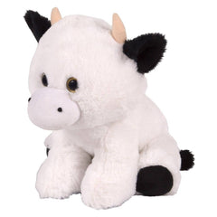 10" Farm Animals - LLB Toys